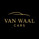 Logo Van Waal Cars
